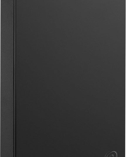 Seagate Portable 2TB External Hard Drive HDD — USB 3.0 for PC, Mac, PlayStation, & Xbox -1-Year Rescue Service (STGX2000400)