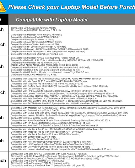 MOSISO Laptop Case 16 inch, 15-15.6 inch Laptop Sleeve Compatible with MacBook Pro 16 M4 M3 M2 M1, HP Acer Dell Lenovo ASUS Notebook, Polyester Vertical Computer Sleeve Bag with Pocket, Coral
