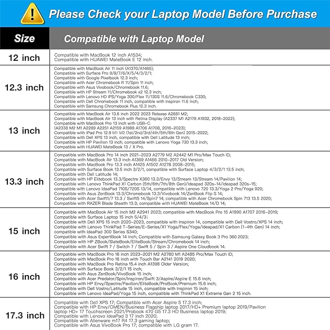 MOSISO Laptop Case 16 inch, 15-15.6 inch Laptop Sleeve Compatible with MacBook Pro 16 M4 M3 M2 M1, HP Acer Dell Lenovo ASUS Notebook, Polyester Vertical Computer Sleeve Bag with Pocket, Mint Blue