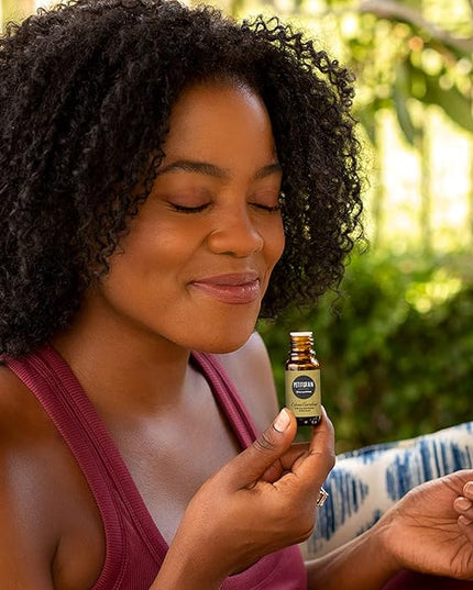 Edens Garden Petitgrain Essential Oil- 100% Pure Premium Grade, Undiluted, Natural, Therapeutic, Aromatherapy, The Best for Diffuser, Skin, Face, Humidifiers 30 ml (1 fl oz)