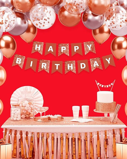Photo Backdrop Red Background Cloth Professional Photography Solution 10x10ft Seamless Design to Eliminate Wrinkles Wedding Luxury Theme Decoration Art Exhibition Gallery Display