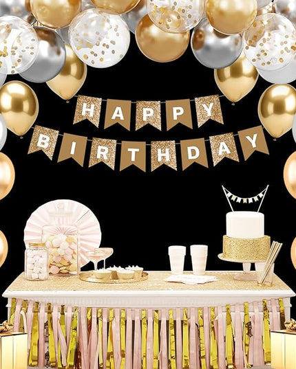 Photo Backdrop Black Background Cloth Professional Photography 6x9ft Seamless Design Eliminates Wrinkle Portrait Photography Wedding Dark Theme Decorations