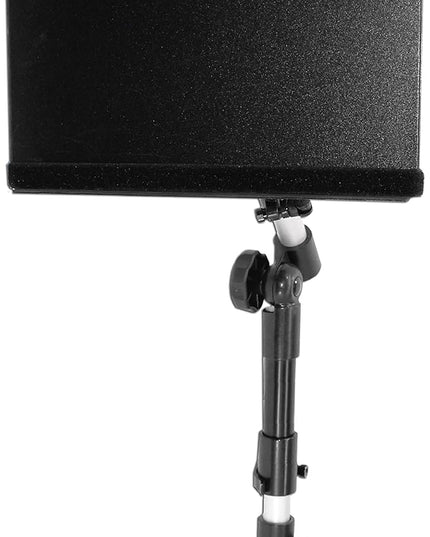 AA-Products T-70N Notebook/Laptop/Netbook Computer Mount Holder Stand for Trucks-Vans-Cars-SUVs