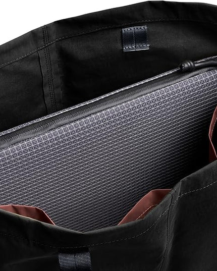 Bellroy Lite Laptop Sleeve (14” Laptop Cover) - ArcadeGray