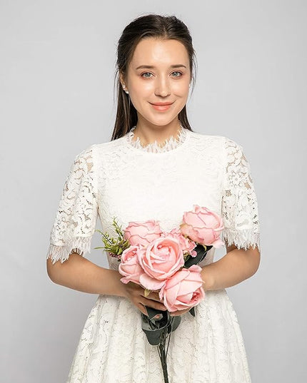 Kate 5ft×7ft Solid White Backdrop Portrait Background for Photography Studio Children and Headshots Background for Photography Video and Television