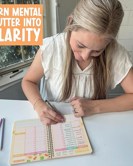 Hourly Appointment Book 2026-2027 - Appt Book 2026, Hourly Daily Weekly Monthly 2026 Appointment Planner, Schedule Planner, Scheduling Books, Appointments Calendar Home Office Business