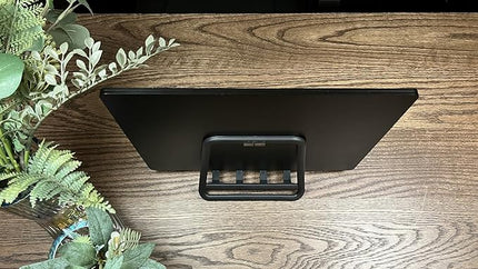 K11 Vertical Laptop Stand