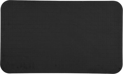 J&V TEXTILES DC Parent (Paris Wine, 18" x 30")