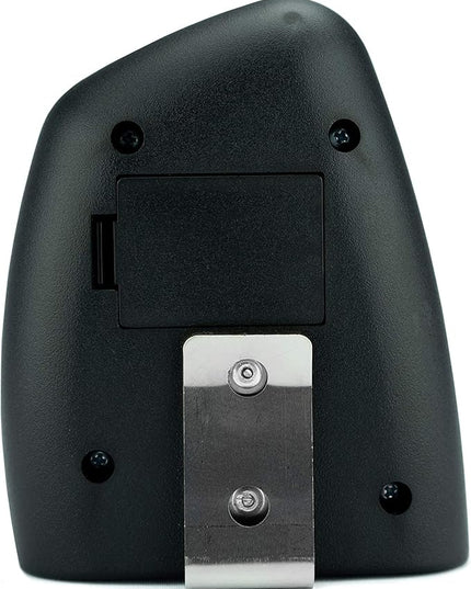PACT Club Timer III - Shot Timer Guaranteed to Help You Improve
