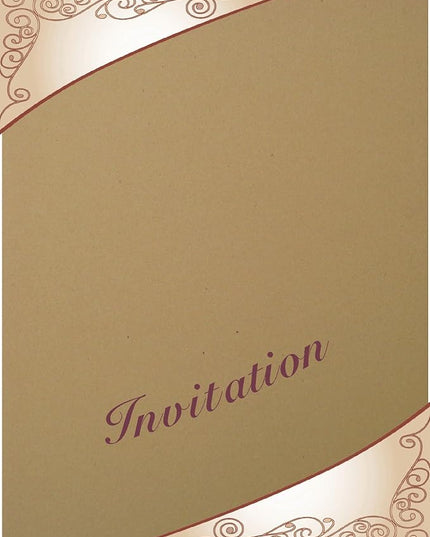 100 Brown Kraft Fiber 80# Cover Paper Sheets - 5" X 7" (5X7 Inches) Photo|Card|Frame Size - Rich Earthy Color with Natural Fibers - 80lb/pound Cardstock - Smooth Finish