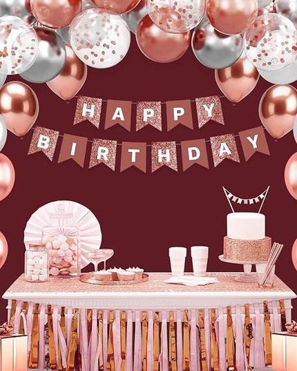 Photo Backdrop Wine Red Background Cloth Professional Photography 5x7ft Seamless Design to Eliminate Wrinkles Wedding Luxury Theme Decoration Art Exhibition Gallery Display