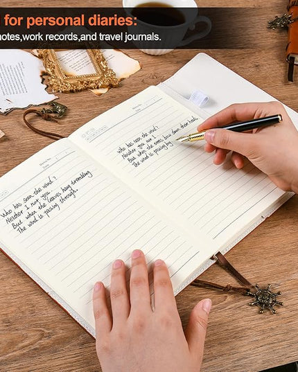 Cool Best Thank You Gifts For Bosses Coworkers Leadership Manager Coach Women And Men Journaling Notebooks New Job Appreciation Going Away Inspirational Retirement Farewell Gifts