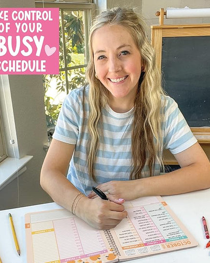 Hourly Appointment Book 2026-2027 - Appt Book 2026, Hourly Daily Weekly Monthly 2026 Appointment Planner, Schedule Planner, Scheduling Books, Appointments Calendar Home Office Business