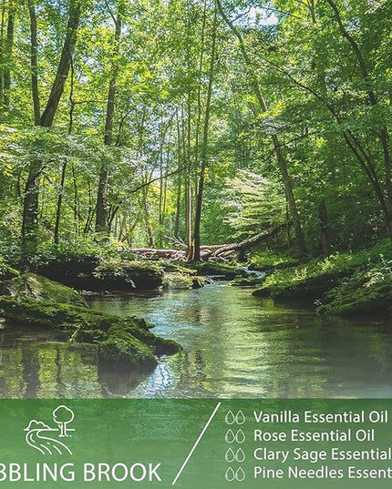 Vanilla Essential Oil, 1.01Fl.Oz (30ML) PHATOIL Pure Essential Oil Singles for Aromatherapy Diffusers, Humidifiers, Great for DIY Candle and Soap Making, Gift for Friend