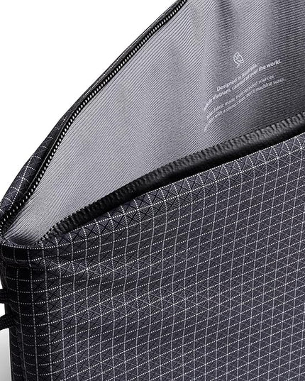 Bellroy Lite Laptop Sleeve (14” Laptop Cover) - ArcadeGray