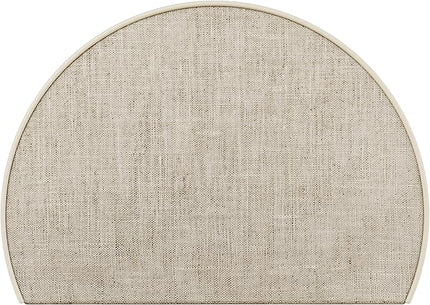 Hatch Restore 2 - Putty (2022 Model)