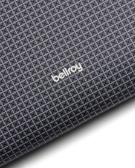 Bellroy Lite Laptop Sleeve (14” Laptop Cover) - ArcadeGray