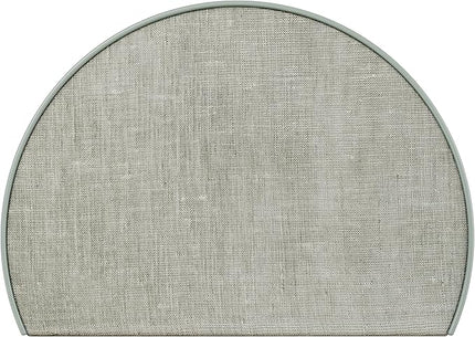 Hatch Restore 2 - Slate (2022 Model)