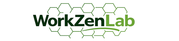 WorkZenLab
