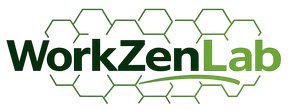 Footer image
